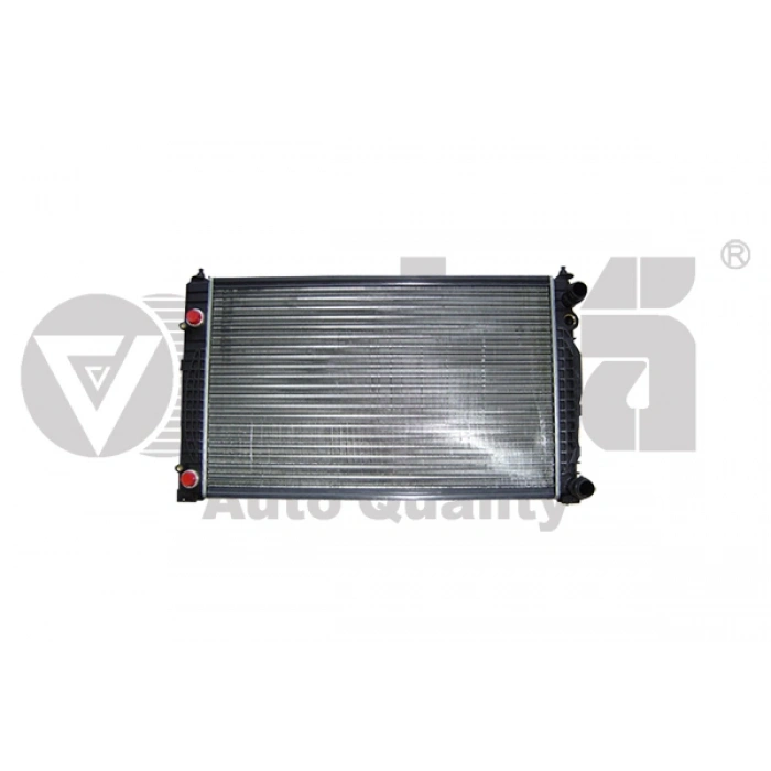 SU RADYATORU MEKANIK VOLKSWAGEN PASSAT (3B3) 1.6 A-T 2000-2005