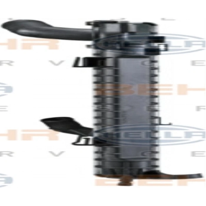 SU RADYATÖRÜ MINI R52-R53 BM 01-07