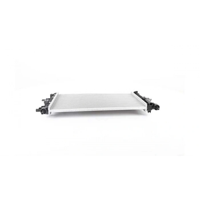 SU RADYATÖRÜ MT 602X369X16 BRAZING ASTRA H ZAFIRA B Z16XEP 04-