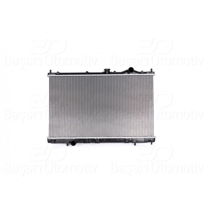 SU RADYATORU MT 688X400X26 MM PROTON GEN 2 1.6 04 >