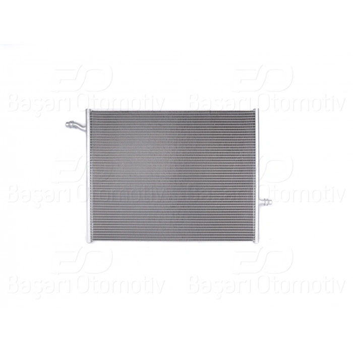 SU RADYATORU MT-AT 635X510X16 MM MERCEDES-BENZ W222 A217 C217 S400 13-20 >