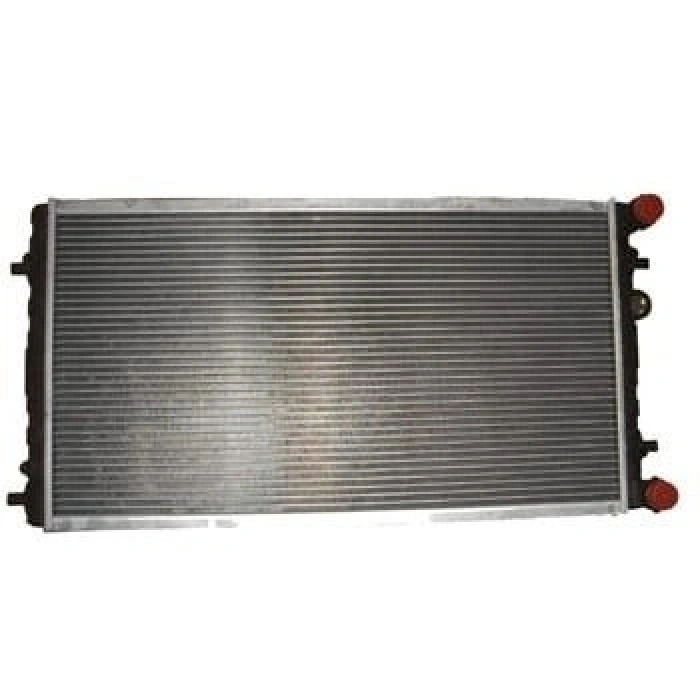 SU RADYATÖRÜ NEW BEETLE BM 99-10