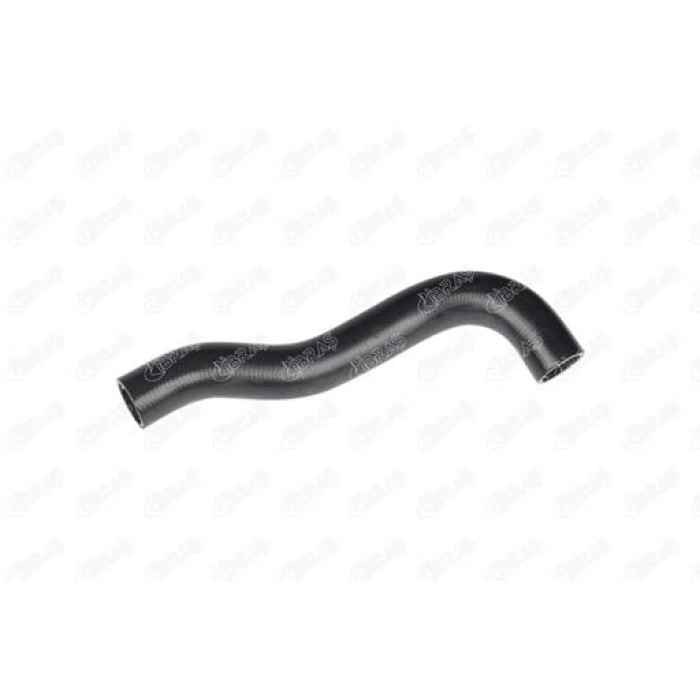 SU RADYATÖRÜ RADYATÖR KOMPLE (MODÜL RAD+CON) CLIO III / MODUS BM 03-