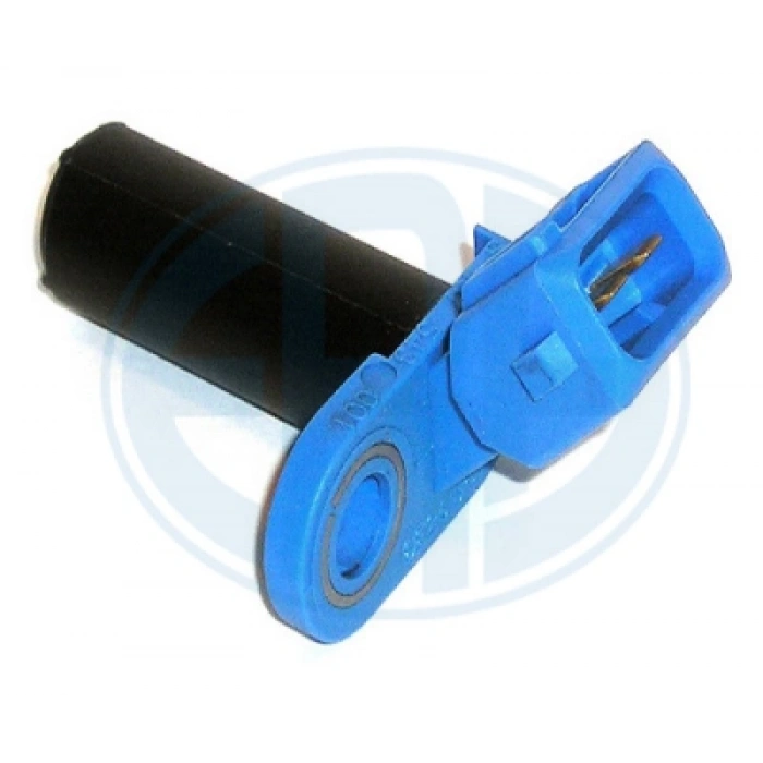 SU RADYATÖRÜ SORENTO F/L DIZEL 06-08