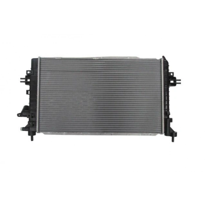 SU RADYATÖRÜ TANIM ZR1 ASTRA H 1.3 D 04-