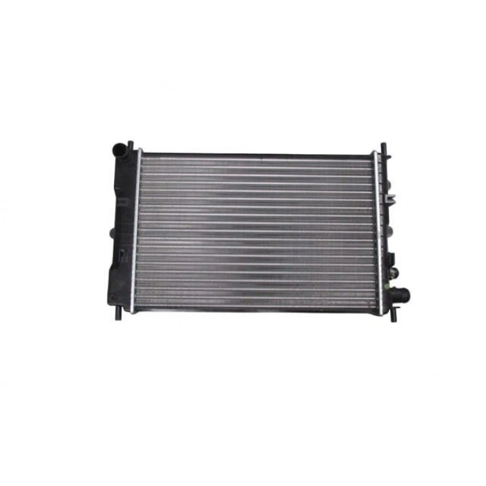 SU RADYATÖRÜ TRANSIT M12-M15 2.5 D 92-