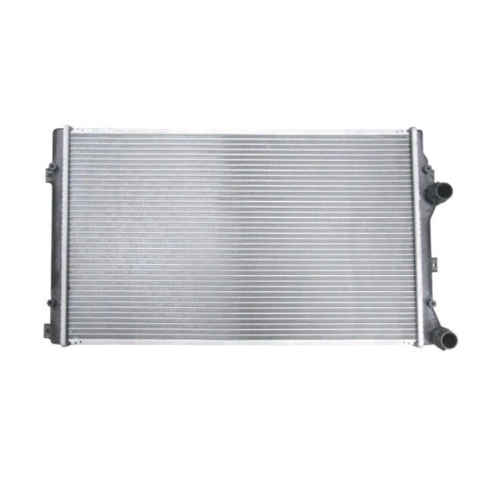 SU RADYATÖRÜ VW GOLF V / AUDI A3/ SEAT