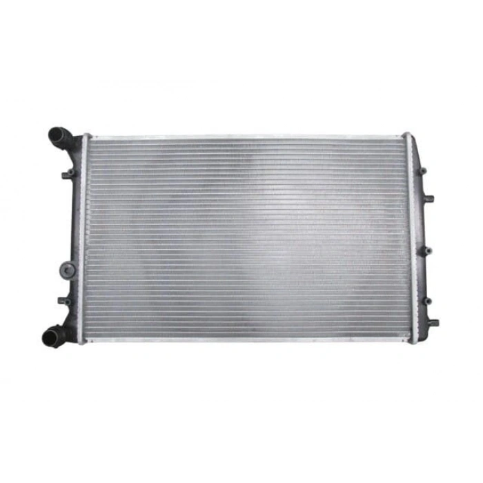 SU RADYATÖRÜ VW POLO/ SKODA FABIA