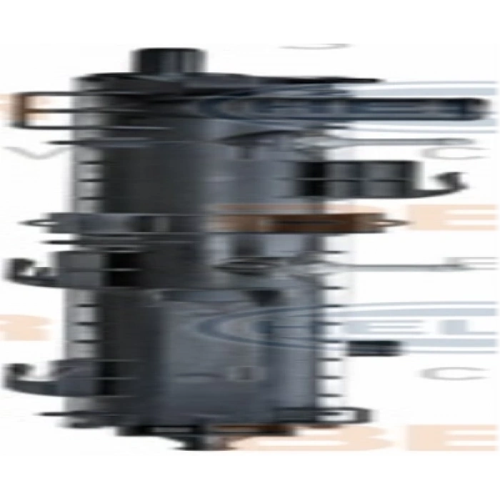 SU RADYATÖRÜ W163 112-113 98-05