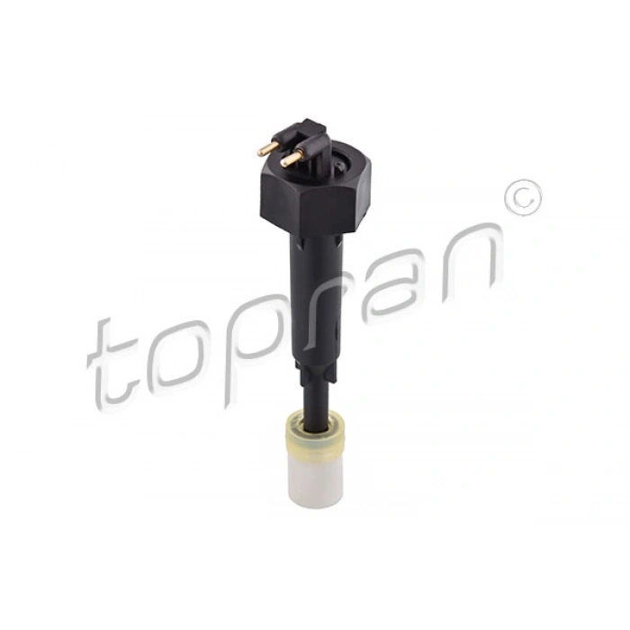 SU SEVIYE MUSURU BMW 3 BMW 5 BMW 7 320I 520I 730I 81-94