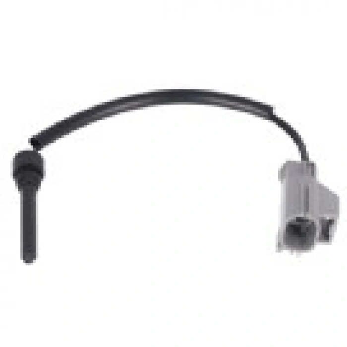 SU SEVIYE SENSORU VOLVO S60 I S70 S80 I BM 00-