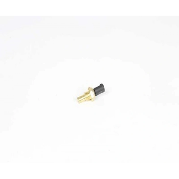 SU SICAKLIK MÜSÜRÜ ASTRA G-H VECTRA C ZAFIRA B 44713 04-