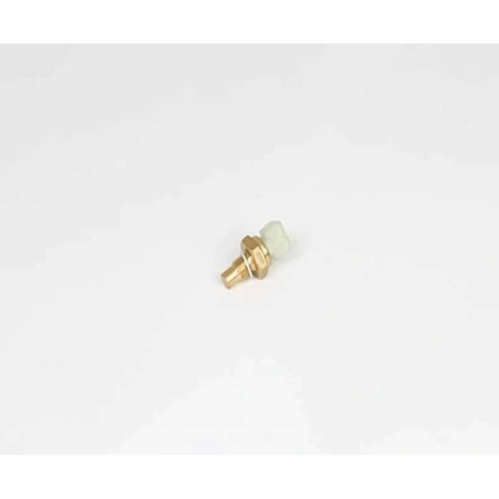 SU SICAKLIK MÜSÜRÜ MOVANO A 2.8 DTI 99-