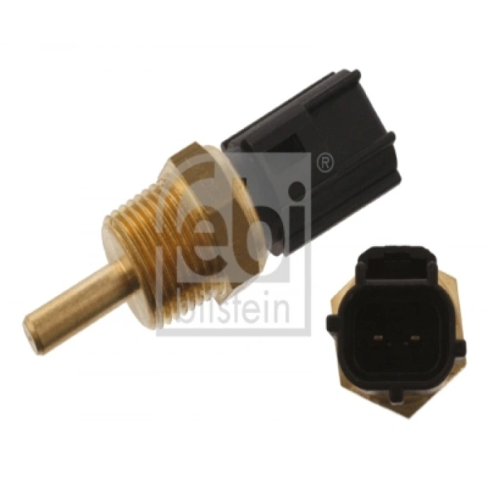 SU SICAKLIK MÜSÜRÜ S40/V40 1.8 I 98-