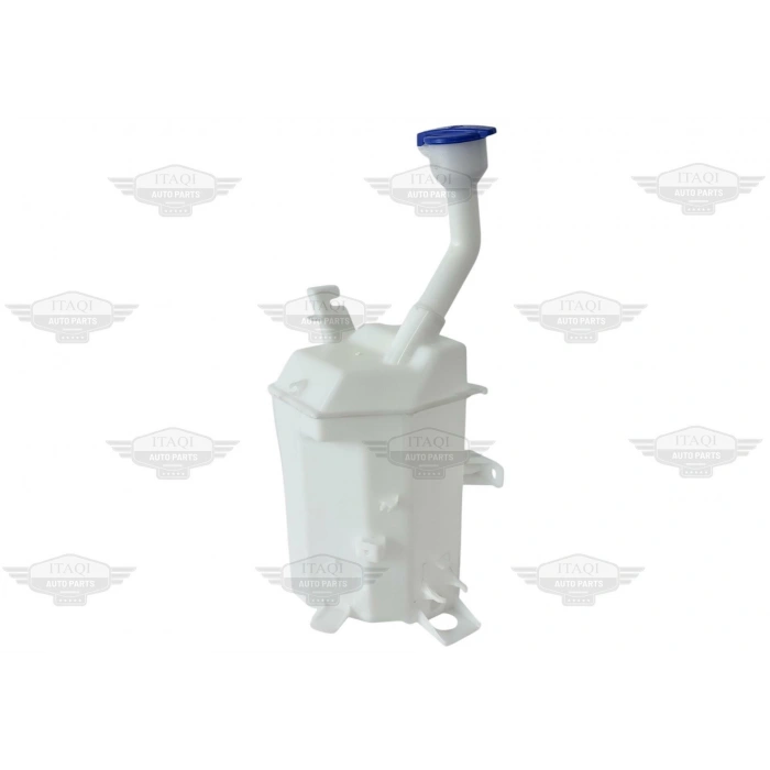 SU SİLECEK DEPOSU | HYUNDAI | ELANTRA | 2021>