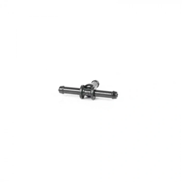 SU (T) BORUSU 117 338 UNIVERSAL BM 04-