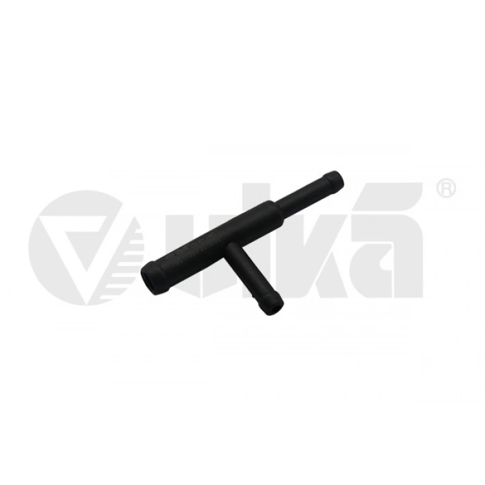 SU (T) BORUSU T4 BM 91-03