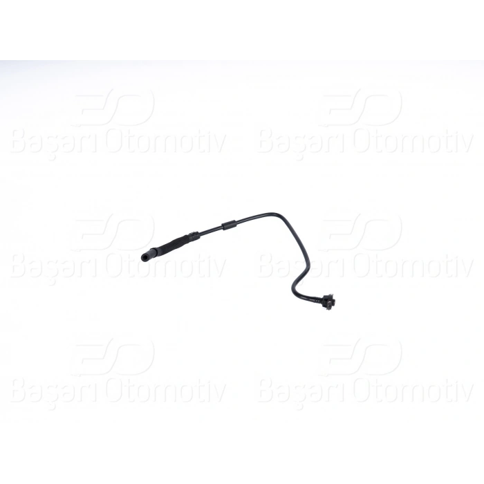 SU TAHLIYE HORTUMU AUDI A6 A7 11 >