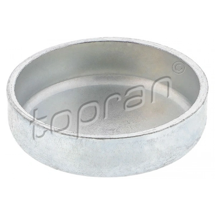 SU TAPASI 36.6MM VW GOLF4 BORA A3 98>