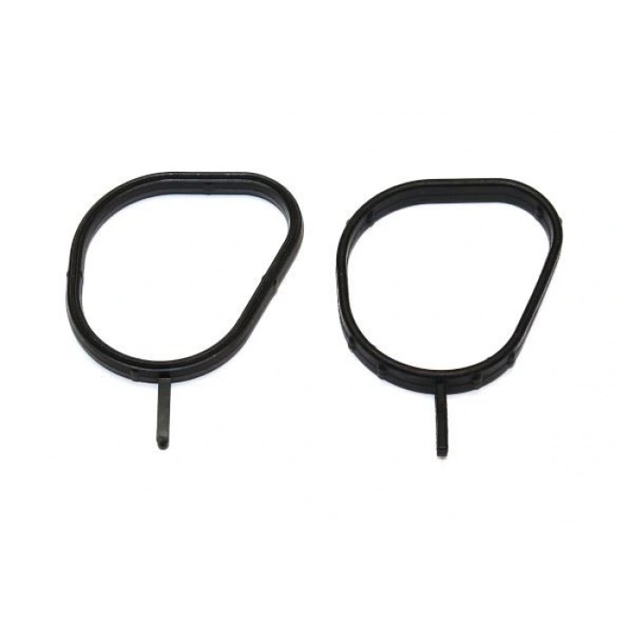 SUBAP CONTASI FORD MONDEO I-II-III