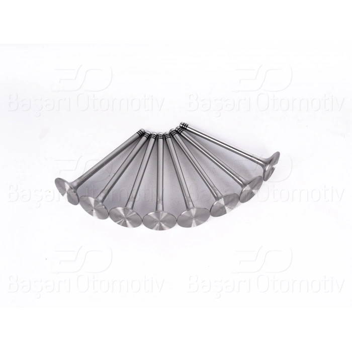 SUBAP EMME 6 MM 8 LI SET OPEL ASTRA G FRONTERA B OMEGA B VECTRA B C ZAFIRA A 2.0 DI 2.0 DTI 2.2 DTI X20DTL Y20DTL Y20DTH Y22DTR 98 >