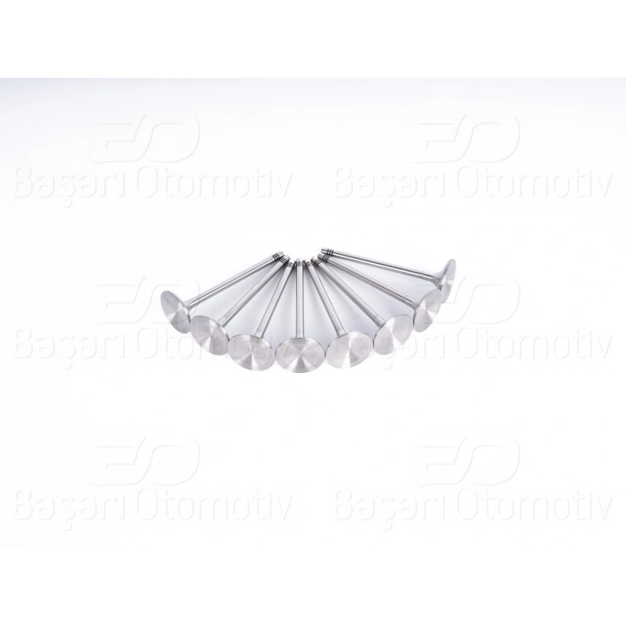 SUBAP EMME 6 MM 8 LI SET VW BETTLE EOS GOLF5 6 7 JETTA 3 4 PASSAT B6 B7 B8 CC TOURAN POLO SHARAN AUDI A1 A3 A4 A5 A6 A7 A8 Q5 TT1.8 TSI 1.8 TFSI 2.0 FSI 2.0 TFSI 2.5 2.5 2004>