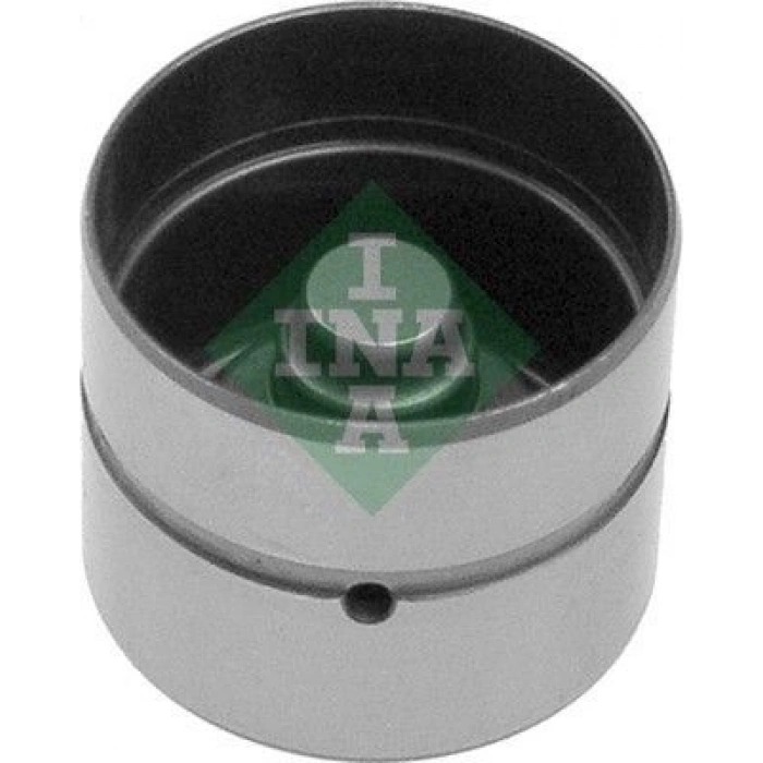 SUBAP FİNCANI ASTRA G H 1.7 CDTI 0010 COMBO CORSA C MERİVA CIVIC 1.7CTDİ 0205 31×26