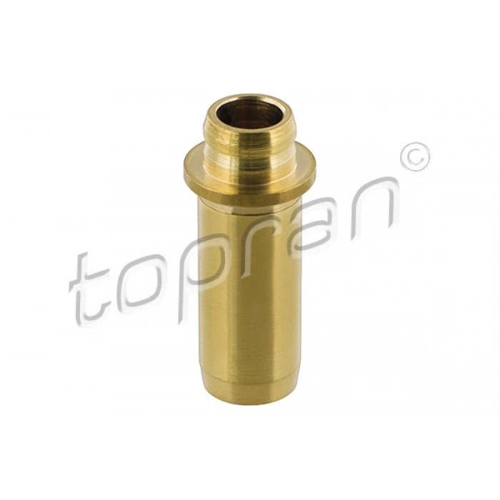 SUBAP GAYDI 33X11,07X7MM VW POLO GOLF CADDY VENTO 1.4 1.6 91>