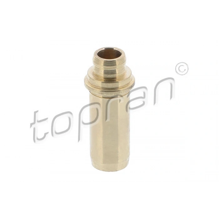 SUBAP GAYDI 36,50X12,06X7MM 4 LU SET VW T5 CADDY GOLF5 POLO 1.4 1.9 2.5TDI 04>