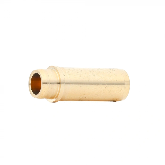 SUBAP GAYDI STD 6.98×11.07×33 CADDY 9503 POLO 9501 SEAT IBIZA 9602 AEE ALM