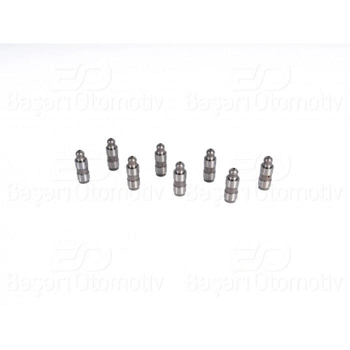 SUBAP ITECEGI VW TOURAN TIGUAN POLO PASSAT JETTA 4 GOLF7 CADDY 4 AUDI A1 A3 1.0 TFSI 1.4 TFSI 11 >