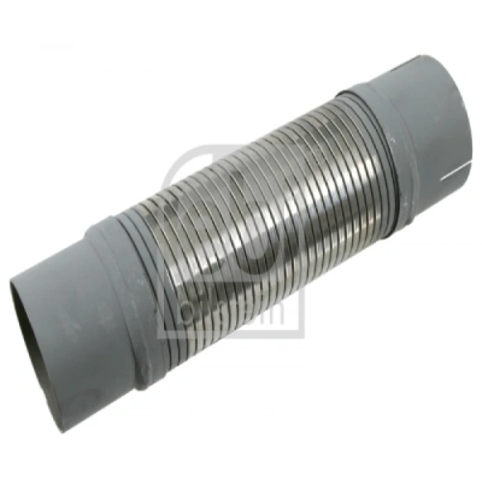 SUBAP ITICISI EMME TARAFI 8* 207/208/308/508 1.4 VTI/1.6 VTI/1.6 THP 07-
