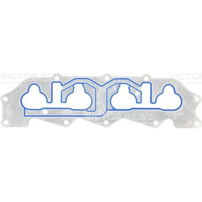 SUBAP KAPAK CONTA KAMPANYALI