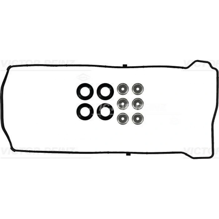 SUBAP KAPAK CONTASI- ACCORD 9802 1.8 2.0 16V KAMPANYALI