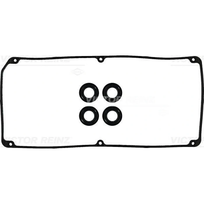 SUBAP KAPAK CONTASI- COURE 9810 1.0 3 CYL SIRION 9805 1.0 3 CYL YRV 01 1.0 3 CYL