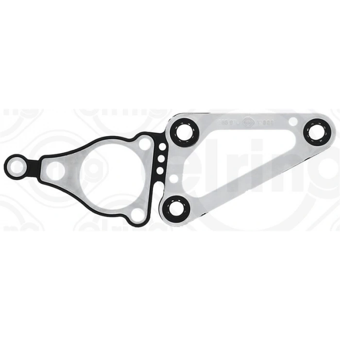 SUBAP KAPAK CONTASI(ENJEKTOR+KAPAK+KECE)