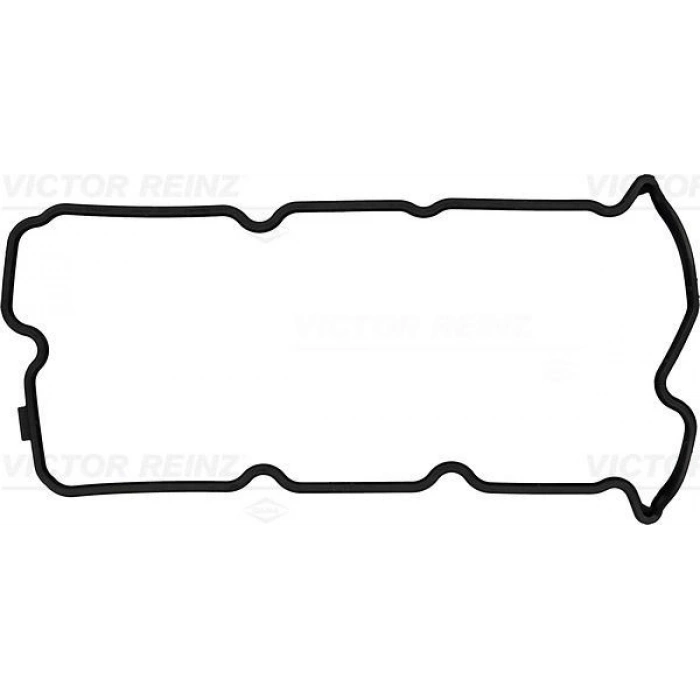 SUBAP KAPAK CONTASI- MAZDA 323 9096 1.6 16V