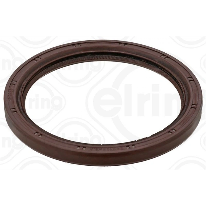 SUBAP KAPAK CONTASI- MAZDA 323 FAMILYA 9602 1.5 16V Z5