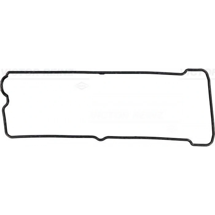 SUBAP KAPAK CONTASI- SAMURAI SJ413 88 1.3 SWIFT 90 1.3 VITARA 90 1.6 8V