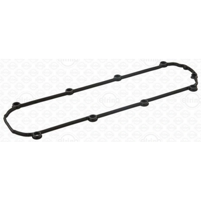 SUBAP KAPAK KÜLBÜTÖR CONTA A3 GOLF V PASAT 2.0 TDI 05> AZV BKD BKP BMA BVD BVE VIDALI SET