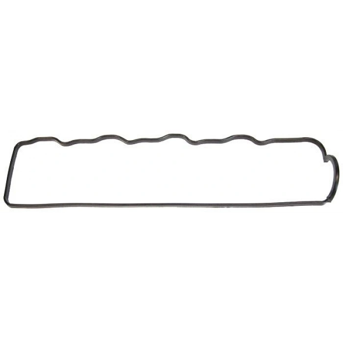 SUBAP KAPAK CONTASI- TOYOYA AVENSIS 03>08 2.0 D4D RAV4 00> 2.0 D4D