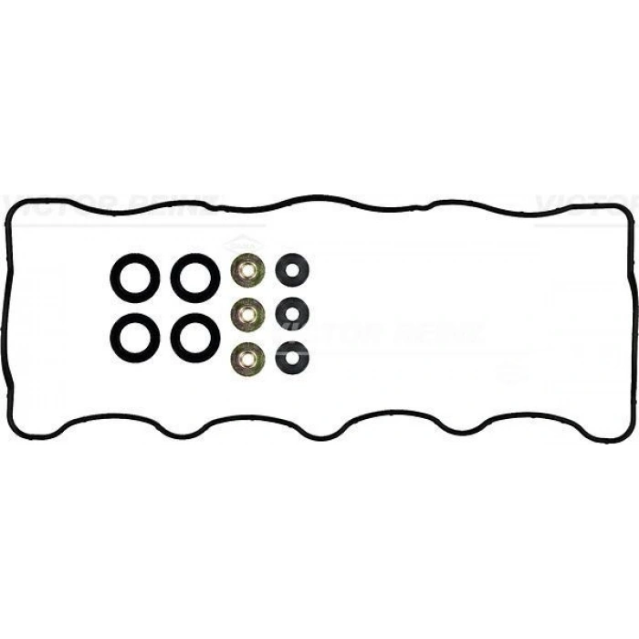 SUBAP KAPAK CONTASI- TUCSON 0410 2.0 16V BENZINLI SPORTAGE 0410 2.0 16V BENZINLI YARIM AY CONTALI