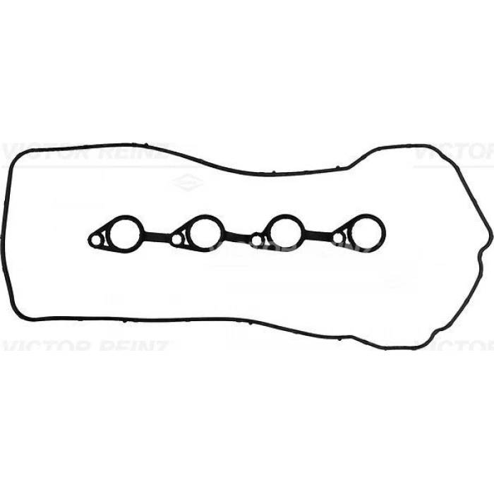 SUBAP KAPAK CONTASI- TUCSON 0410 2.0 CRDİ ELANTRA 0006 2.0 CRDİ SPORTAGE 0410 2.0 CRDİ DIZEL