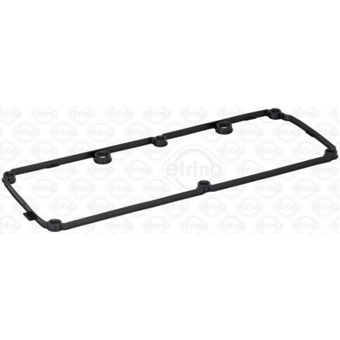 SUBAP KAPAK CONTASI VAG POLO IV,POLO V 1.4TDI AMF