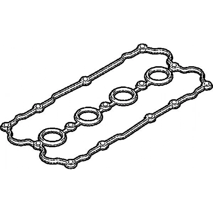 SUBAP KAPAK CONTASI VAG TRANSPORTER T4,LT 35 2.5T