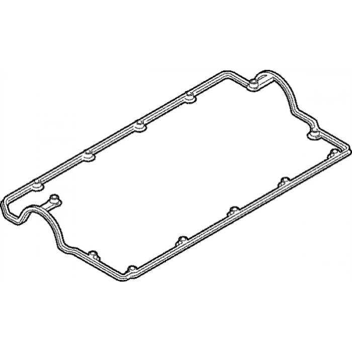 SUBAP KAPAK CONTASI VAG TRANSPORTER T5,CADDY III