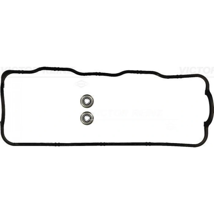 SUBAP KAPAK CONTASI- YARIS 9905 1.3 16V