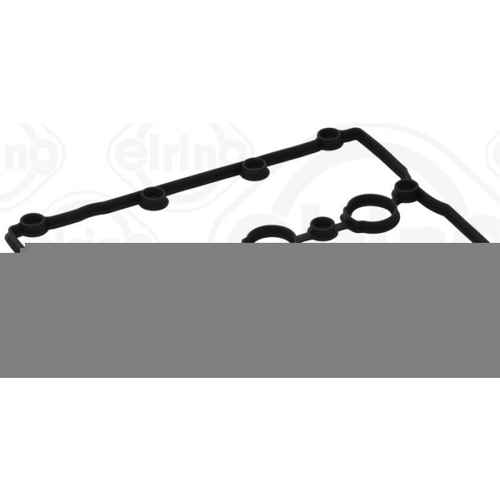 SUBAP KAPAK KÜLBÜTÖR CONTA A1 A3 GOLF V VI 2.0 GTI 2.0 TFSI 04> BHB BGZ BWE BPY BYD CDL (71-36774-00)