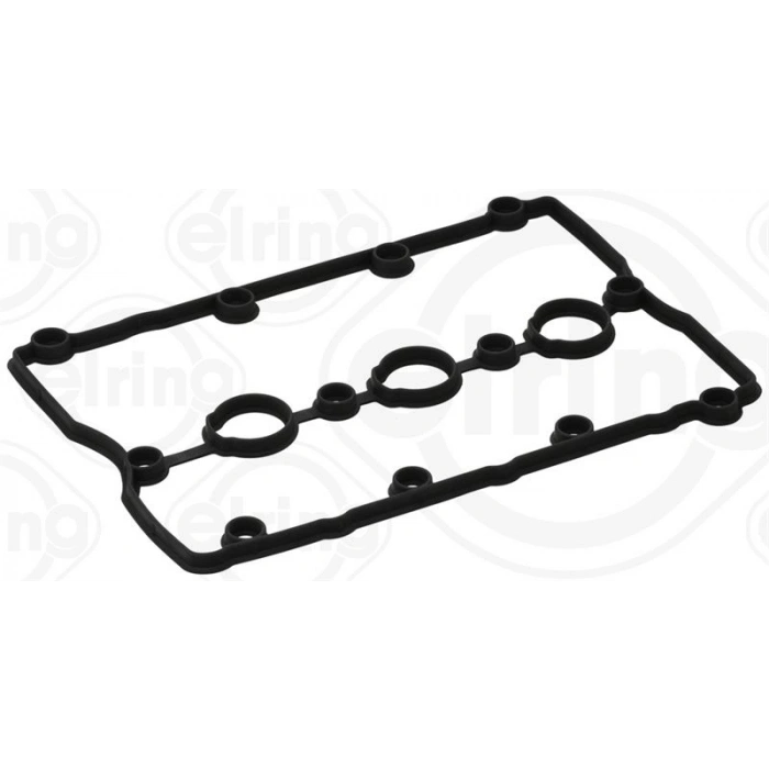 SUBAP KAPAK KÜLBÜTÖR CONTA A1 A3 GOLF V VI 2.0 GTI 2.0 TFSI 04 BHB BGZ BWE BPY BYD CDL (71-36774-00)