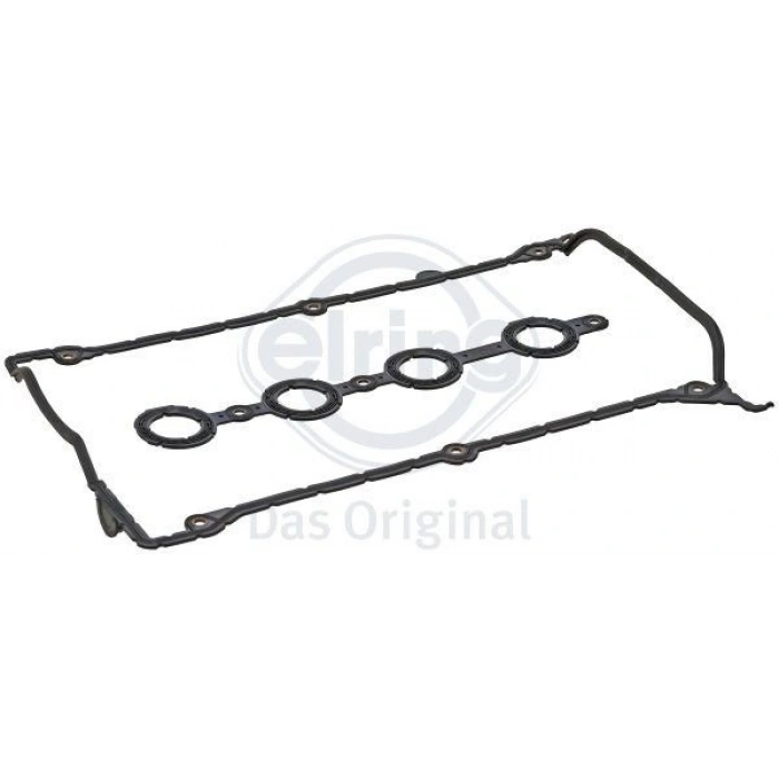 SUBAP KAPAK KÜLBÜTÖR CONTA A3 A4 GOLF IV V PASSAT 1.6 00> ALZ AVU BFQ BSE BSF (71-34096-00)